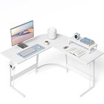 Corner Desks