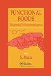 Functional Foods: Biochemical and Processing Aspects, Volume 1