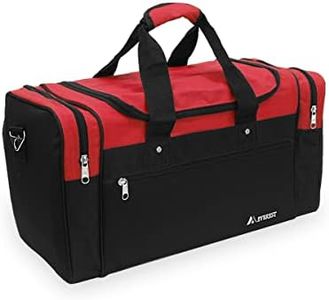 sac de Voyage Everest Sport, Standard