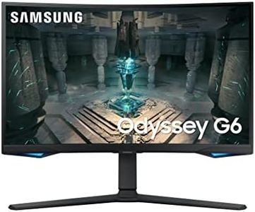 Samsung Od