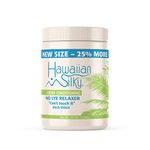 [HAWAIIAN SILKY] CREME CONDITIONING NO LYE RELAXER"CAN'T TOUCH IT" MILD 20OZ