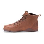 Tactical Research Mens Combat Boots