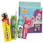 Gagster Prank Chewing Gum 3-in-1 Pr