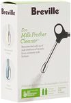 Breville Eco Milk Frother Cleaner (