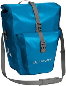 Vaude Aqua