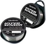 DAIWA HYPER SENSOR 300M MONOFIL FISHING LINE - 5lb