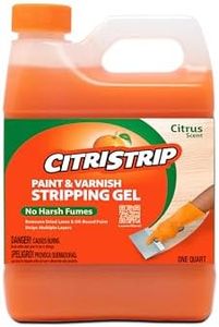 Citristrip