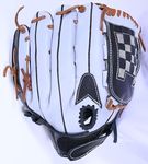 Softball Gloves For Women 14 Inch