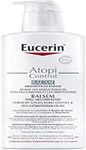 EUCERIN Atopicontrol Balm Tube Body Balm