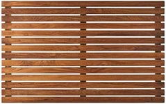 Bare Decor Zen Spa Shower or Door M