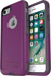 OtterBox C