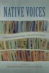 Native Voices: Indigenous American 