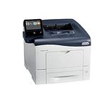 Xerox VersaLink C400/DN Color Laser Printer