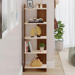 Bookshelf Standing