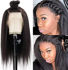 13x4 Yaki 