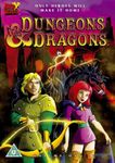 Dungeons And Dragons: Volume 1 [DVD]