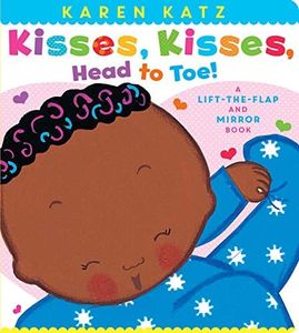 Kisses, Ki