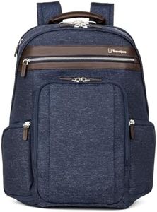 Travelpro 