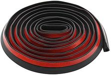 Anxingo 13ft Adhesive Universal Wea