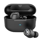 JLab JBuds ANC 3 True Wireless Earbuds with Charging Case, 42+ Hours of Total Playtime, 9+ Hours Per Charge, Smart Active Noise Canceling, Custom Sound Via App, Multipoint Connect, Google Fast Pair