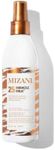 Mizani 25 Miracle Milk Leave-In Con