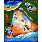 Bestway Water Slides