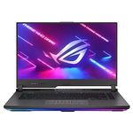 Laptop Gaming Gpu