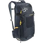 Evoc Backpack, Black, Medium/20 Lit