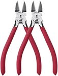 IGAN-P6 Wire Cutters (Pack of 2), 6