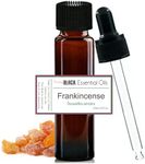 30ml (3x10ml) Pure Frankincense Oil For Skin, Face, Incense, Soap, Candles. Natural Remedy