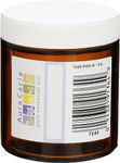 AURA CACIA - 120ml - EA x1