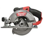 M12 FUEL™ 5-3/8" Circular Saw (Tool Only)