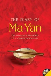The Diary 