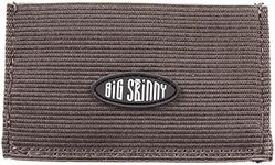 Big Skinny Mini Stretch Card Slim W