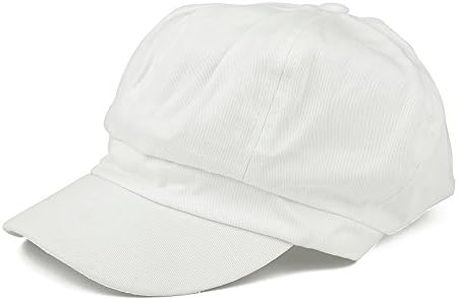 Women's Li