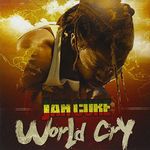 World Cry