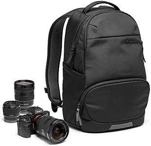 Manfrotto 