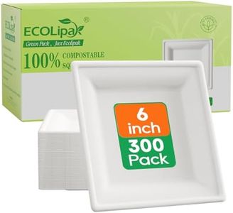 ECOLipak 6