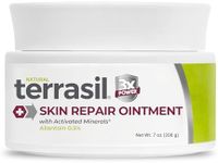 terrasil Skin Repair for Angular Ch