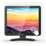 Monitor For Pos