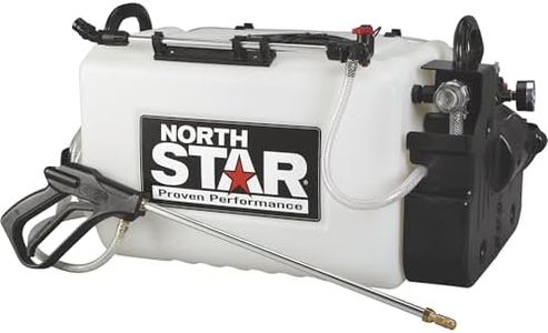 NorthStar 