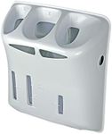 WHIRLPOOL - SOAP DISPENSER - 481075