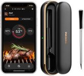 INKBIRD INT-11P-B Wireless Meat The