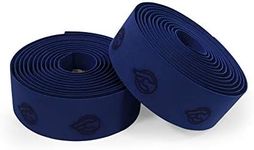 Cinelli Cork Ribbon Handlebar Tape, Blue Jeans