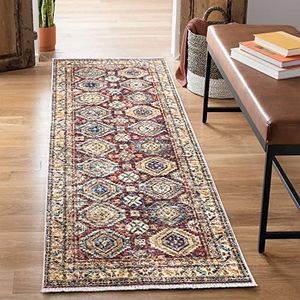 Bloom Rugs