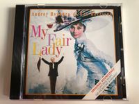 My Fair Lady