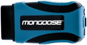 Opus IVS Mongoose-Plus J2534 OEM Bl