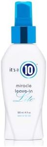 It's A 10 Leave-In Lite 4 Oz