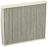TYC Cabin Air Filter Compatible wit