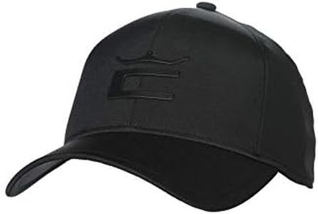 Cobra Golf 2021